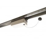 Spykit 550 - Image 3