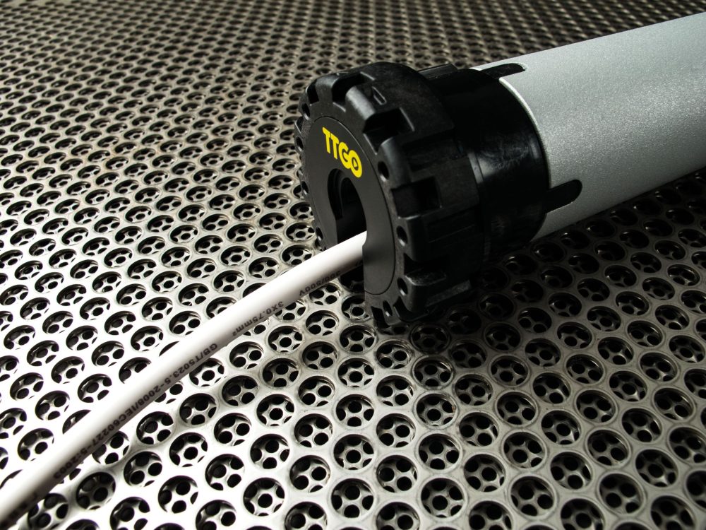 Nice TTGO S Φ40 - Image 7