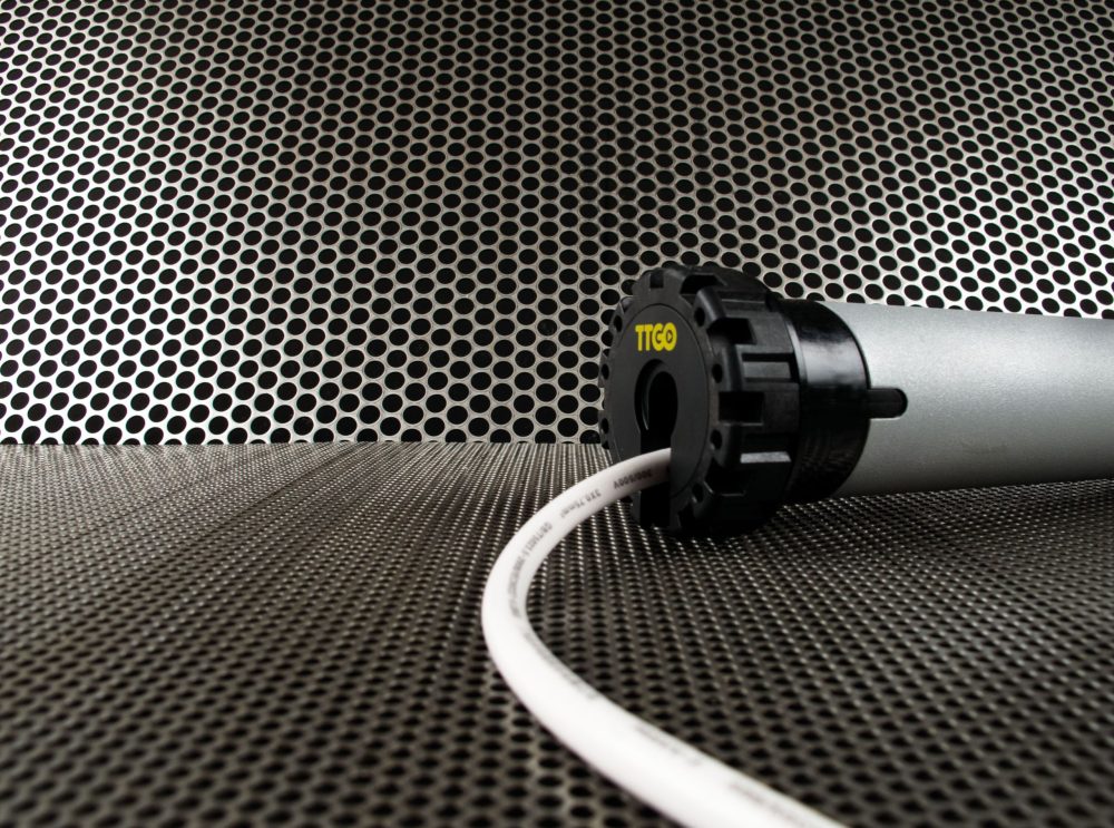 Nice TTGO S Φ40 - Image 6