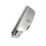 Nice Ten Μοτέρ για γκαραζόπορτες οροφής