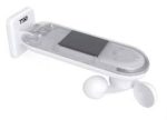 TGW (TTGO) - Image 3