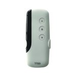 TGX1 Ασύρματο χειριστήριο