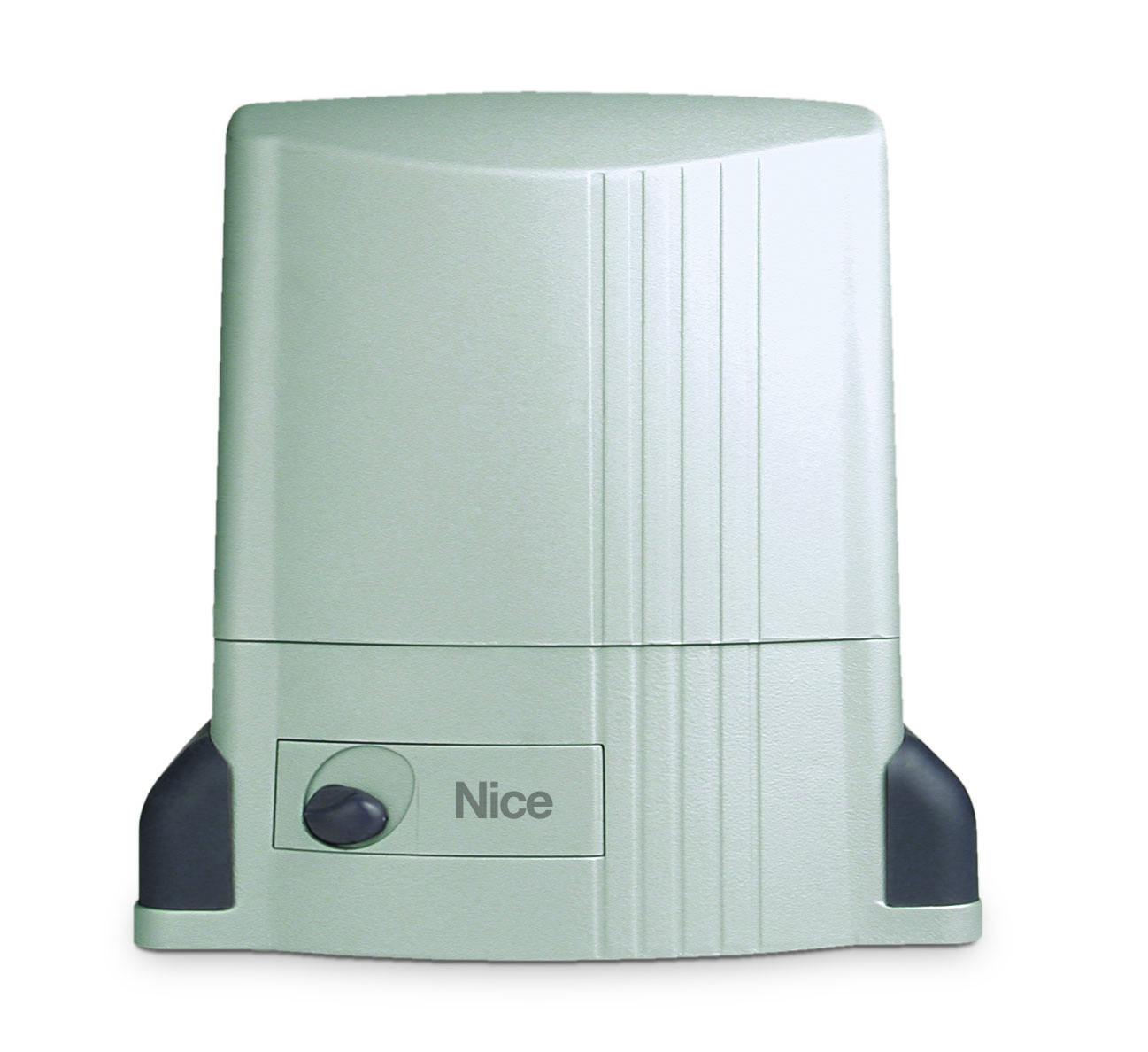 THOR1500 Μοτέρ για συρόμενες πόρτες