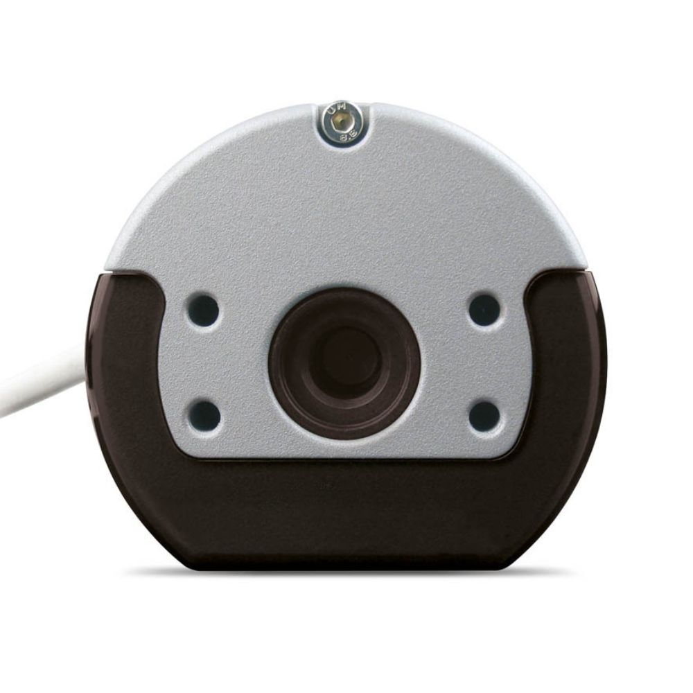 Nice TΤGΟ MH Μοτέρ Μανιβέλας