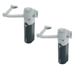 WALKY2024 KIT - Image 3