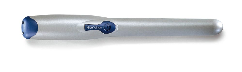 WINGO2024 Kit - Image 2