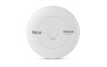 Nice Smoke/Co Alarm Control  Αισθητήρας καπνού 