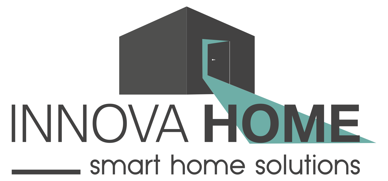 Innovahome - Smart Home Solutions