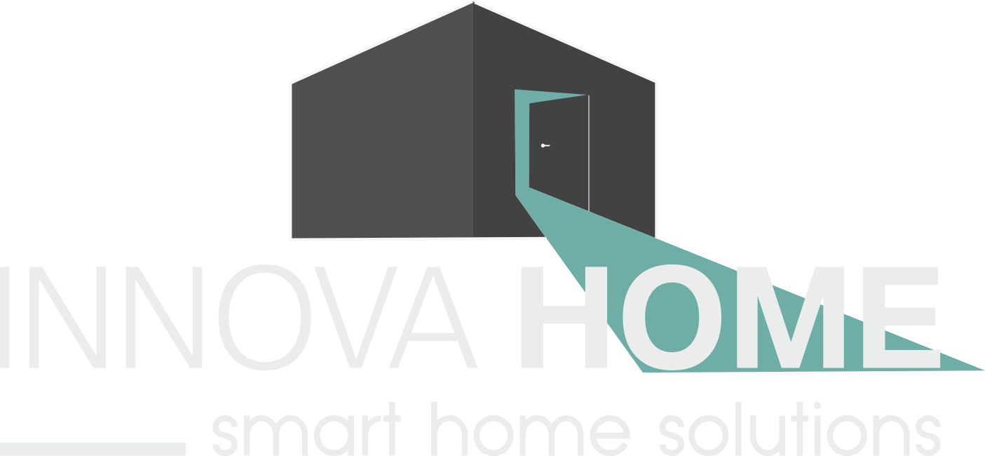 Innovahome - Smart Home Solutions